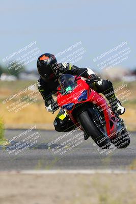 media/May-28-2023-Lets Ride (Sun) [[7acf226b67]]/C Group/240pm (Sunrise)/
